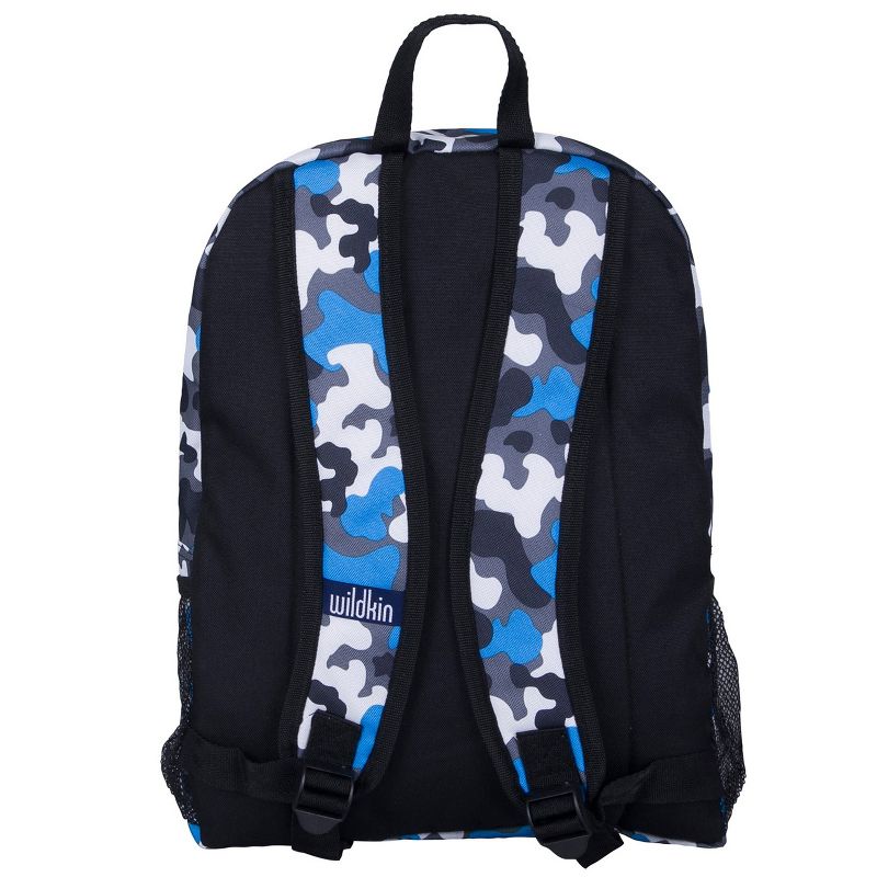 Men's Boys' Marvel Ironman Cut Out Stainless Steel Pendant (18")