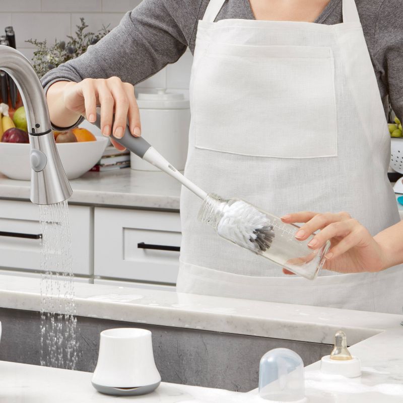 OXO TOT Space Saving Drying Rack