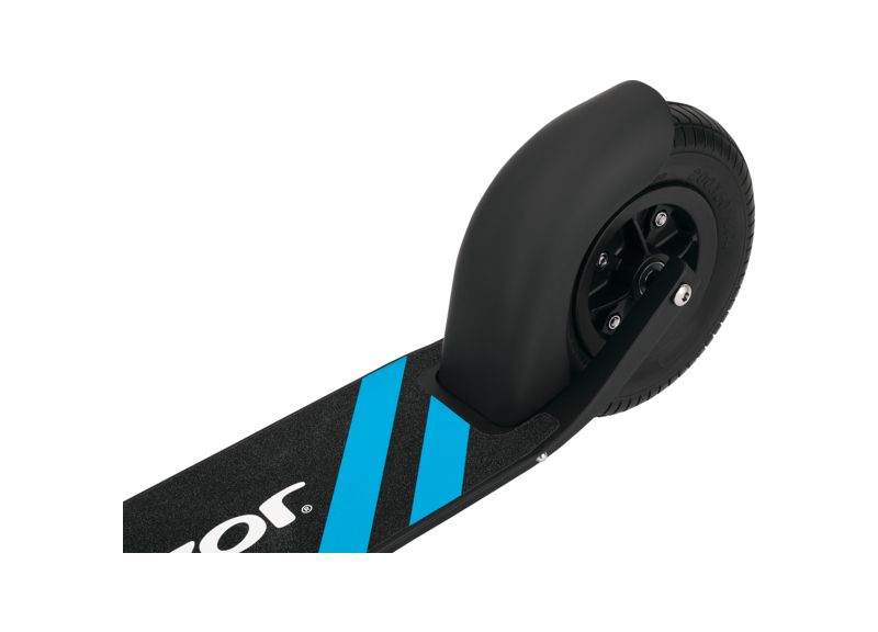 Razor A5 Air Kick Scooter - Black