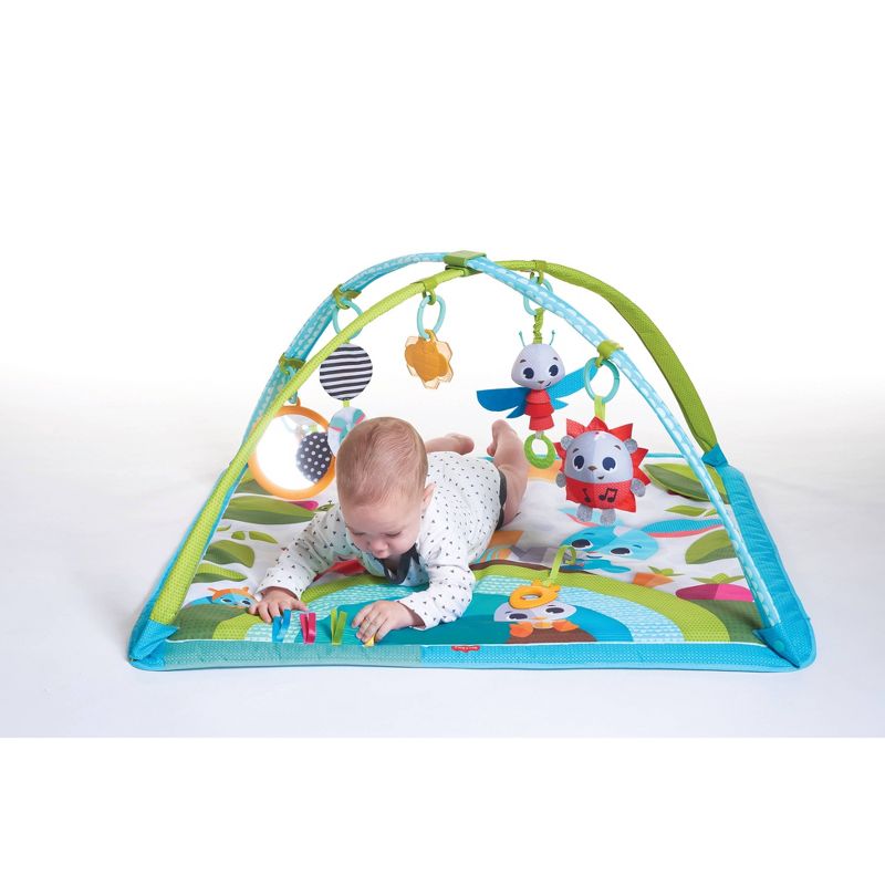 Tiny Love Sunny Day Baby Activity Gym
