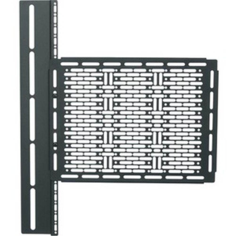 Chief CSMP9X12 Mounting Panel