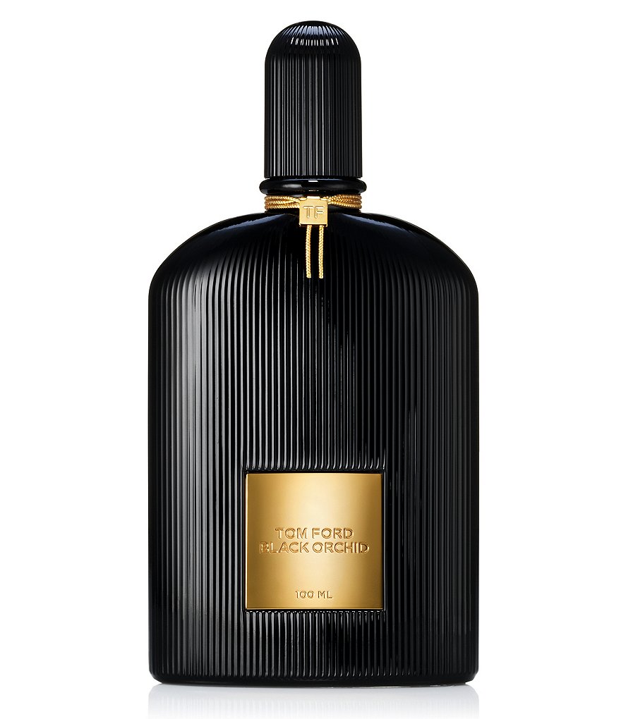 TOM FORD Black Orchid Eau de Parfum Spray