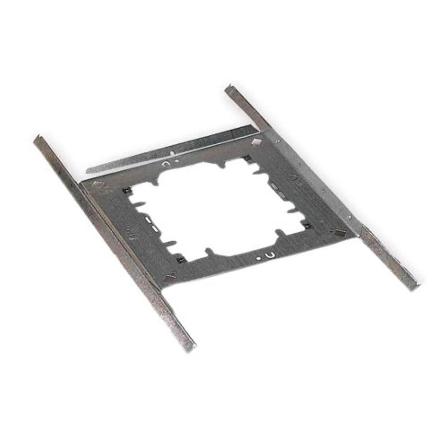 Valcom S-550 Ceiling Speaker Support Bridge by Valcom