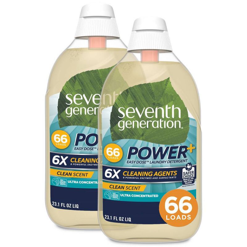 Downy WrinkleGuard Fresh Wrinkle Releaser Fabric Spray - 9.7oz