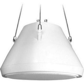 Speco Technologies Sp30Pt Video Surveillance Accessories