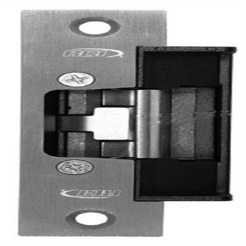 Rutherford Controls / dormakaba - AS65 - RCI AS65 Electric Strike