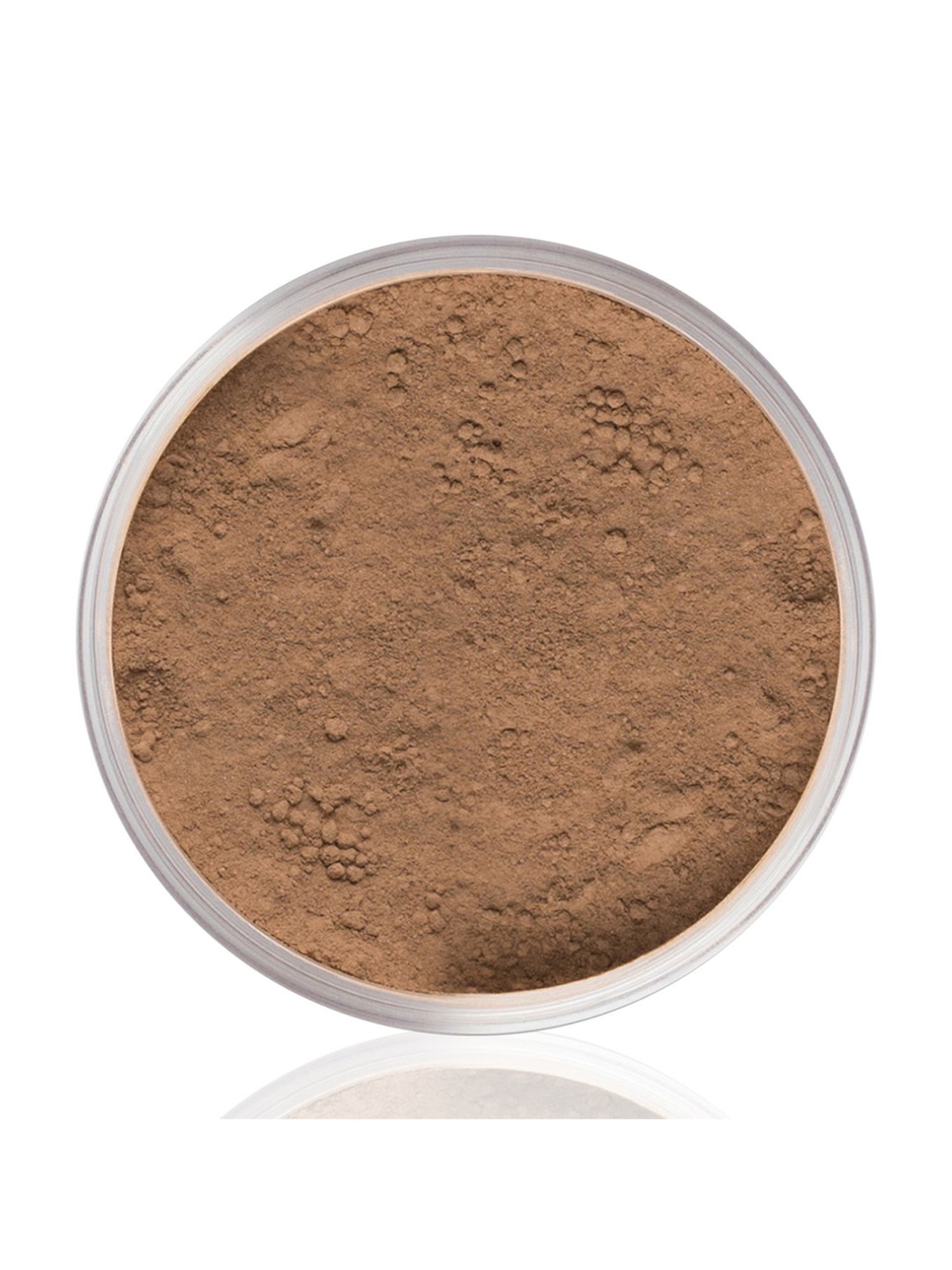 SUGAR Cosmetics Mettle Cream To Powder Foundation 10 Latte - 12 gm