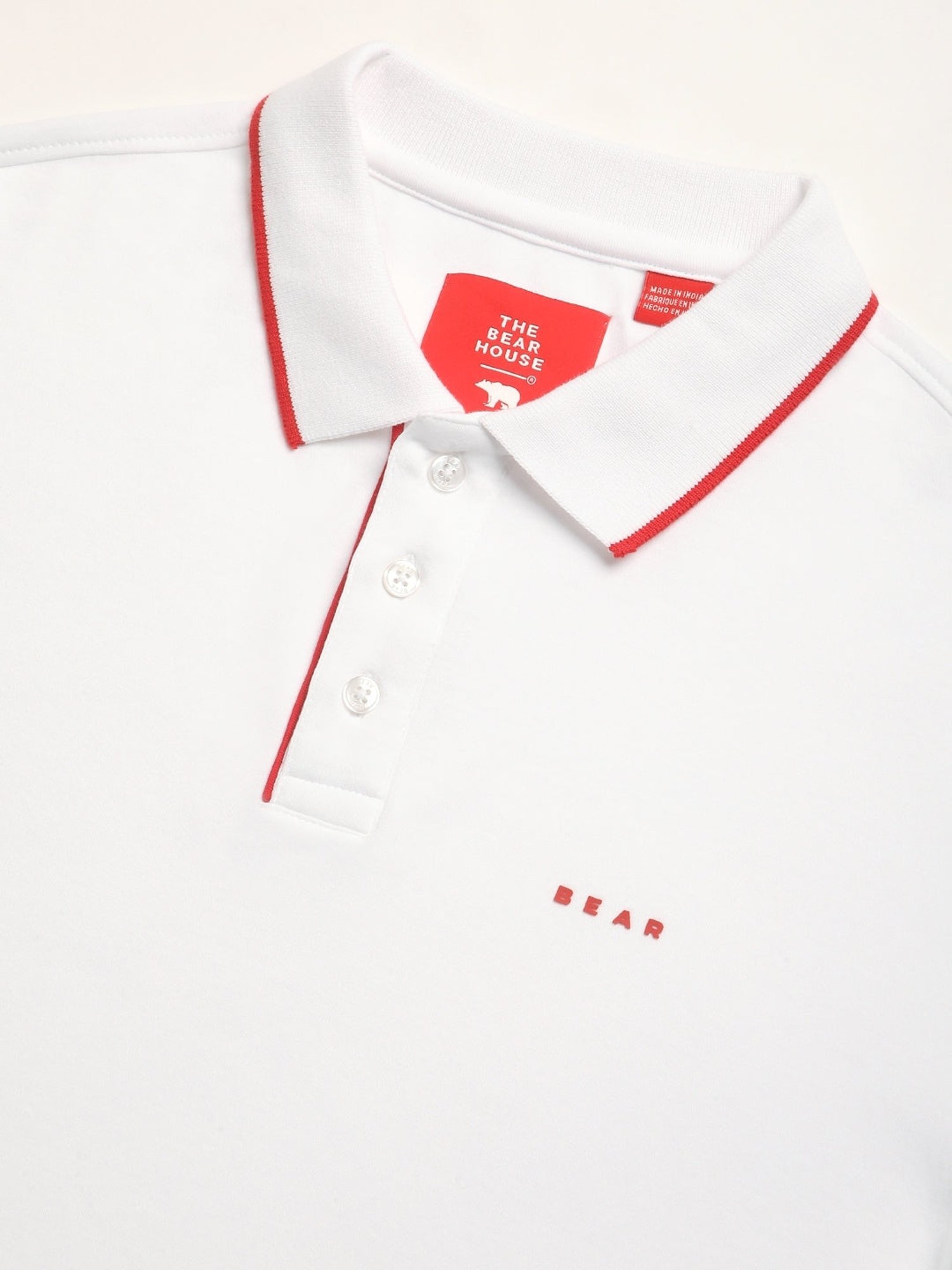 Sweet Dreams Dark Grey Regular Fit Crew T-Shirt