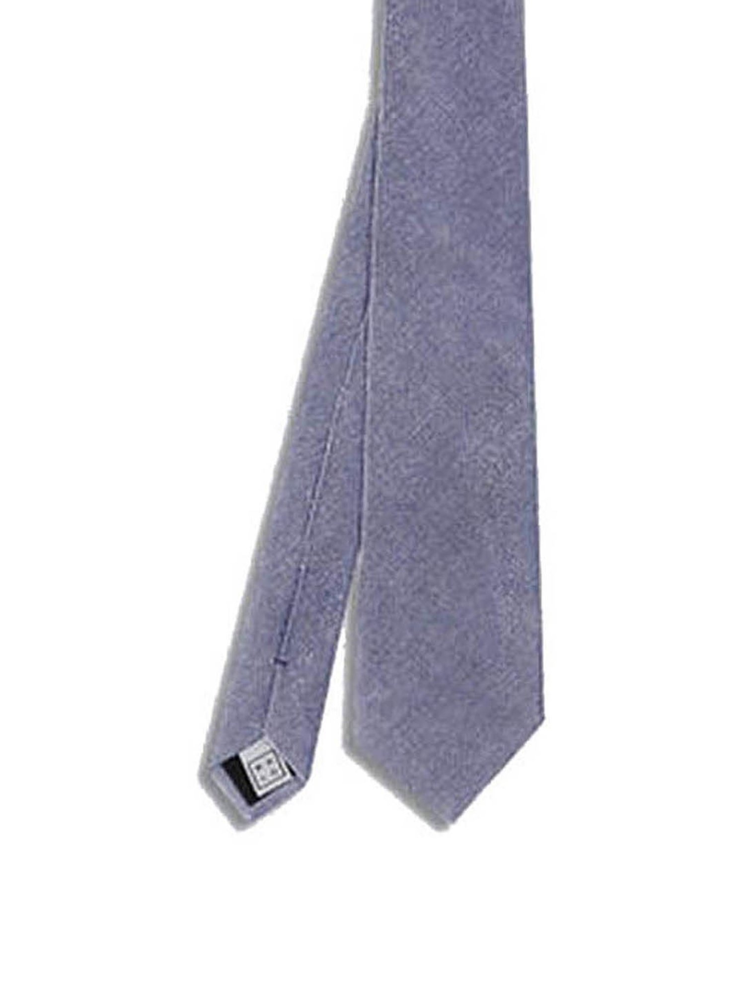 CHOKORE RKXC La Piscine Necktie