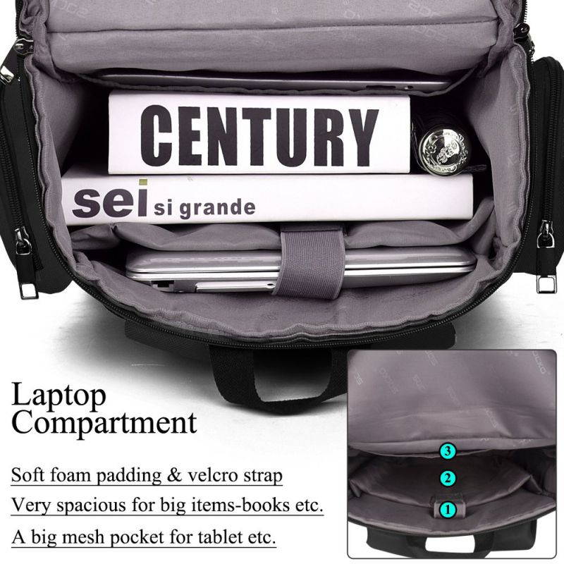 BELKIN Black 13"  Laptop/Chromebook sleeves Black - Model B2B064-C00