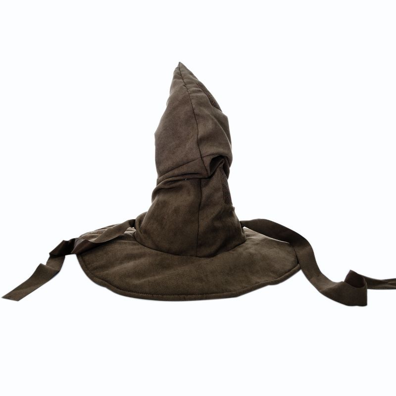 She-ra Sword and Shield Combo Set