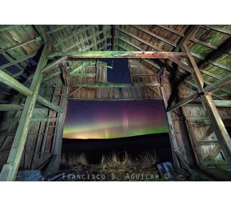 Rokinon 12mm f/2.8 Full Frame Fisheye Lens (for Canon EOS Cameras)