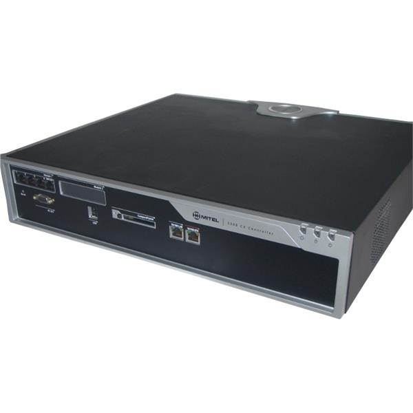 Mitel Networks 50006729