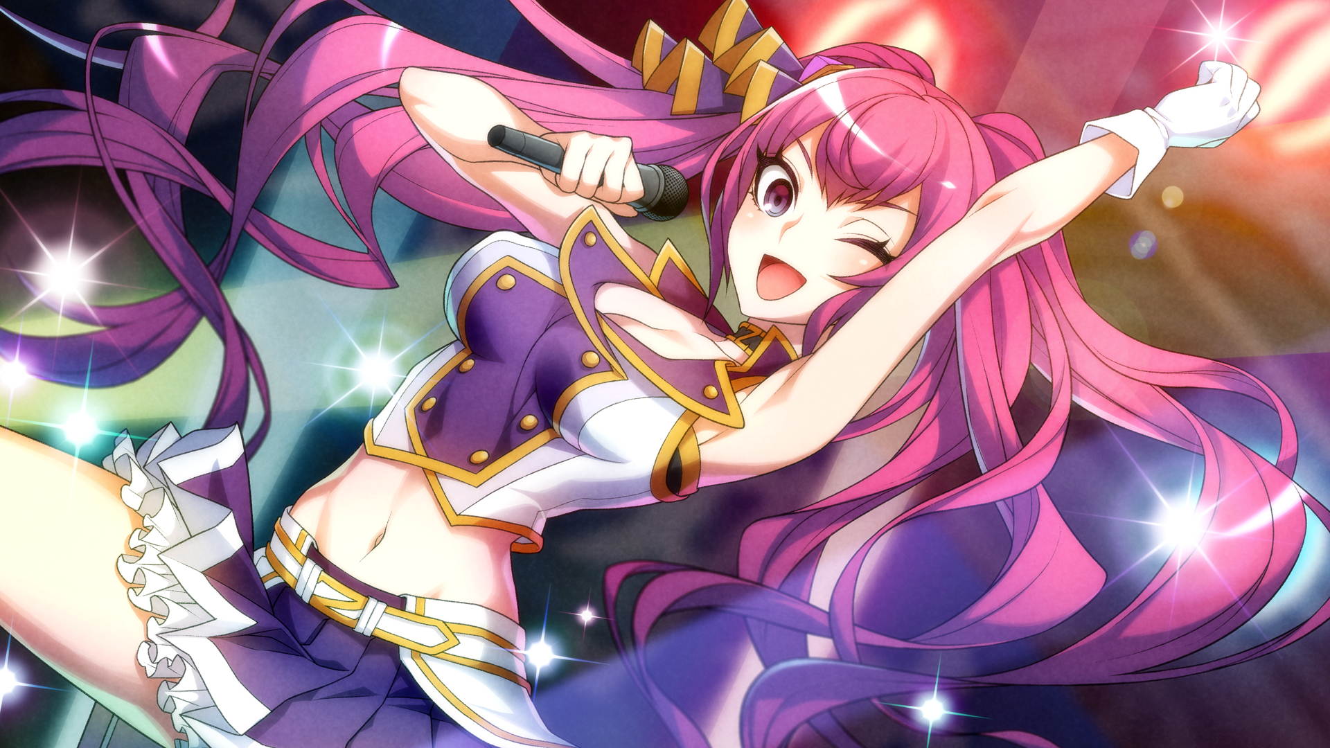 World End Syndrome Day One Edition PS4 Game