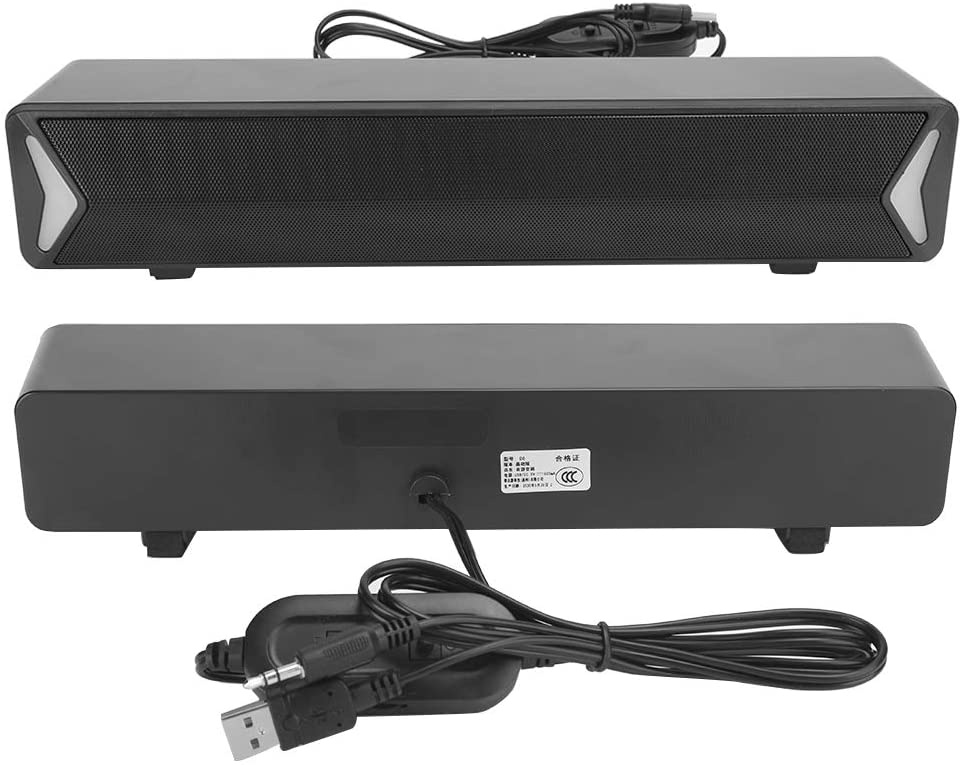 cable matters 2-pack usb audio adapter (usb to audio jack, usb to stereo, usb to 3.5mm adapter) for windows and mac