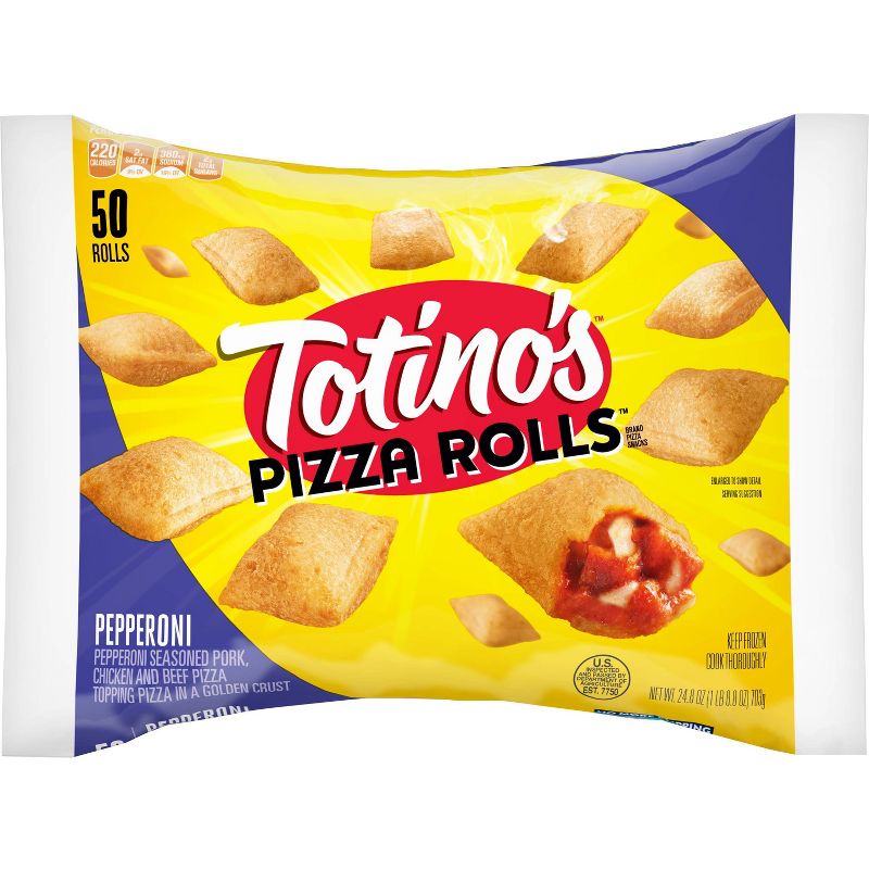 El Sembrador Frozen Pan de Yuca - 17.6oz - 6ct