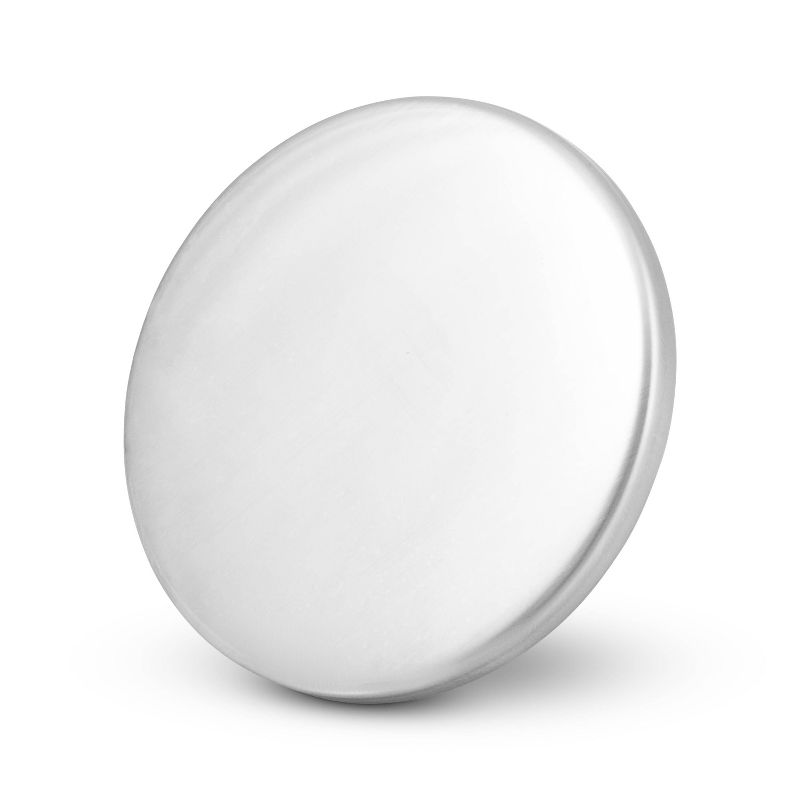 Cole & Mason Sunderland Inverta Pepper Mill