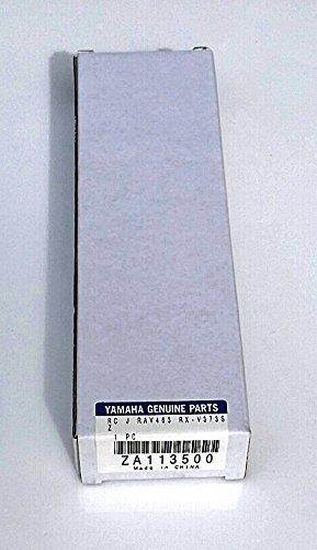 AMP1500M HighEnd 1500 Watts Monoblock Car Audio AmplifierAmp +Remote