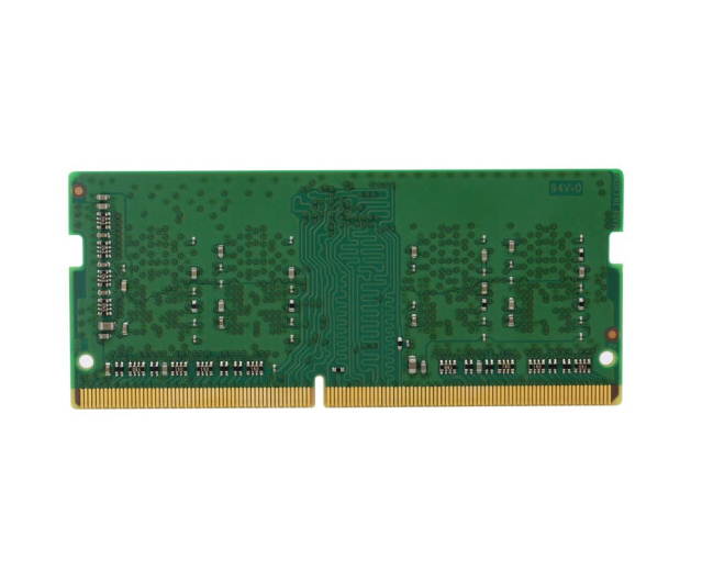 UNILC 16GB 260-Pin  DDR4 SDRAM DDR4 3200 (PC4 25600) Notebook Memory