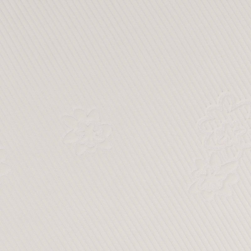 Beautyrest Platinum 2 Stage Crib and Toddler Mattress - Beige