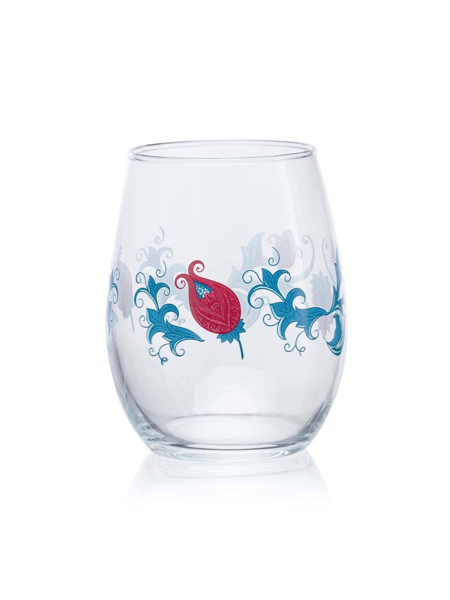 Borosil Silver Stainless Steel Wonder Jug (5700 ML)