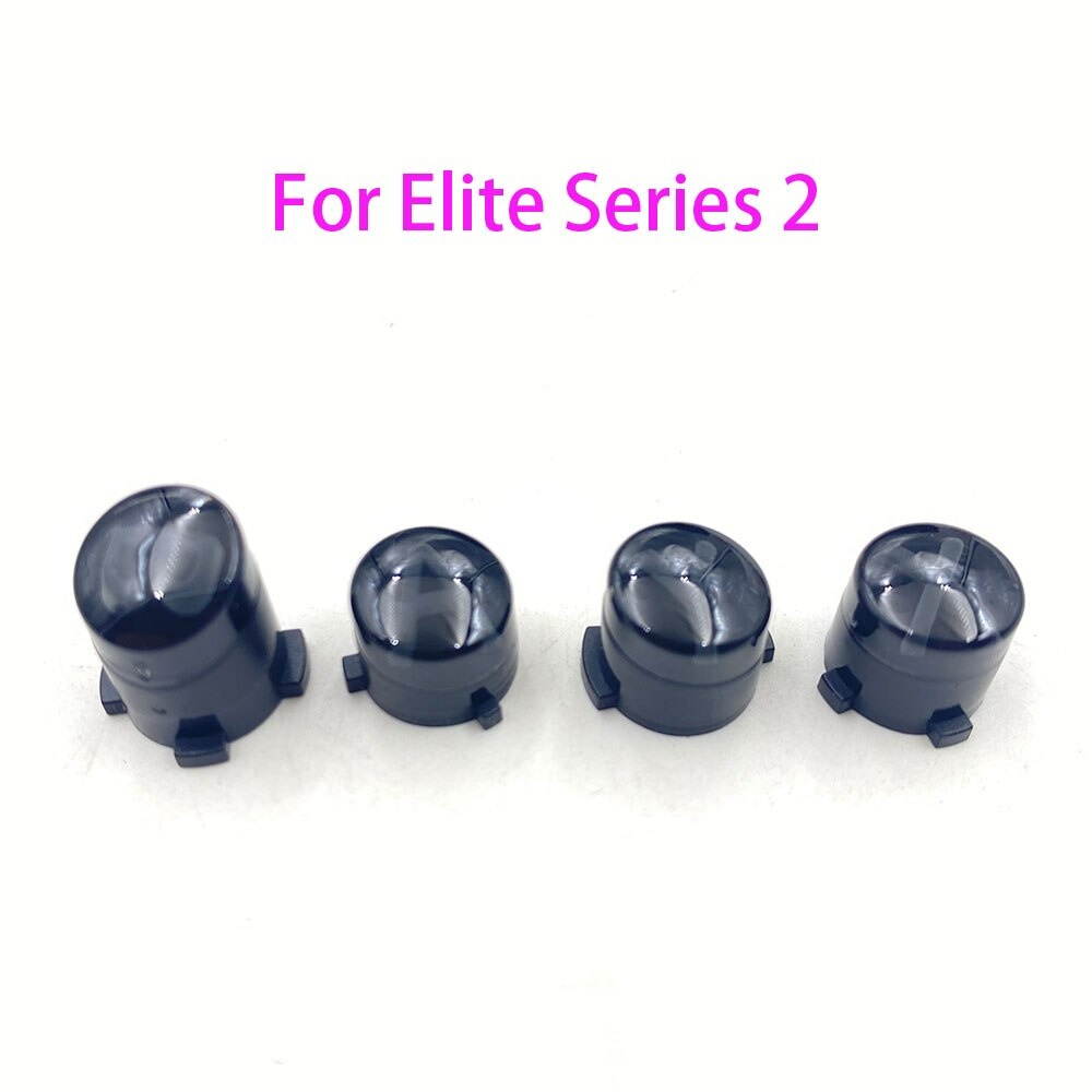 Xbox One S Cooling Dock, Xbox One S Vertical Stand with 3 High Speed Cooling Fans & 2-Port USB Charging & Data Syncing for Xbox One S Gaming Console