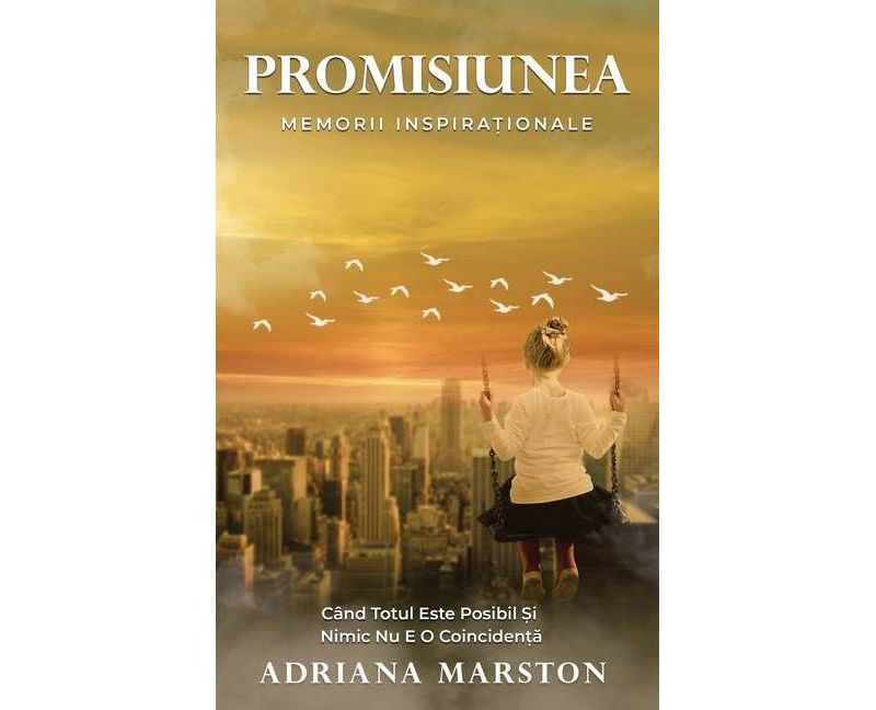 My Mother, a Serial Killer - by  Hazel Baron & Janet Fife-Yeomans (Paperback)