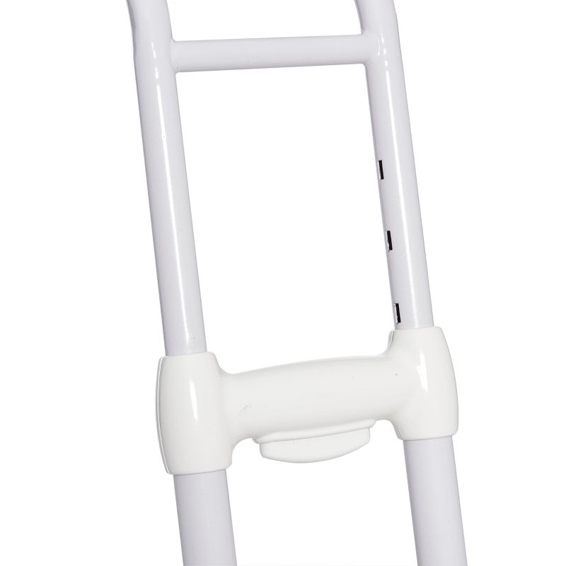 HALO Bassinest Glide Sleeper - Mosaic