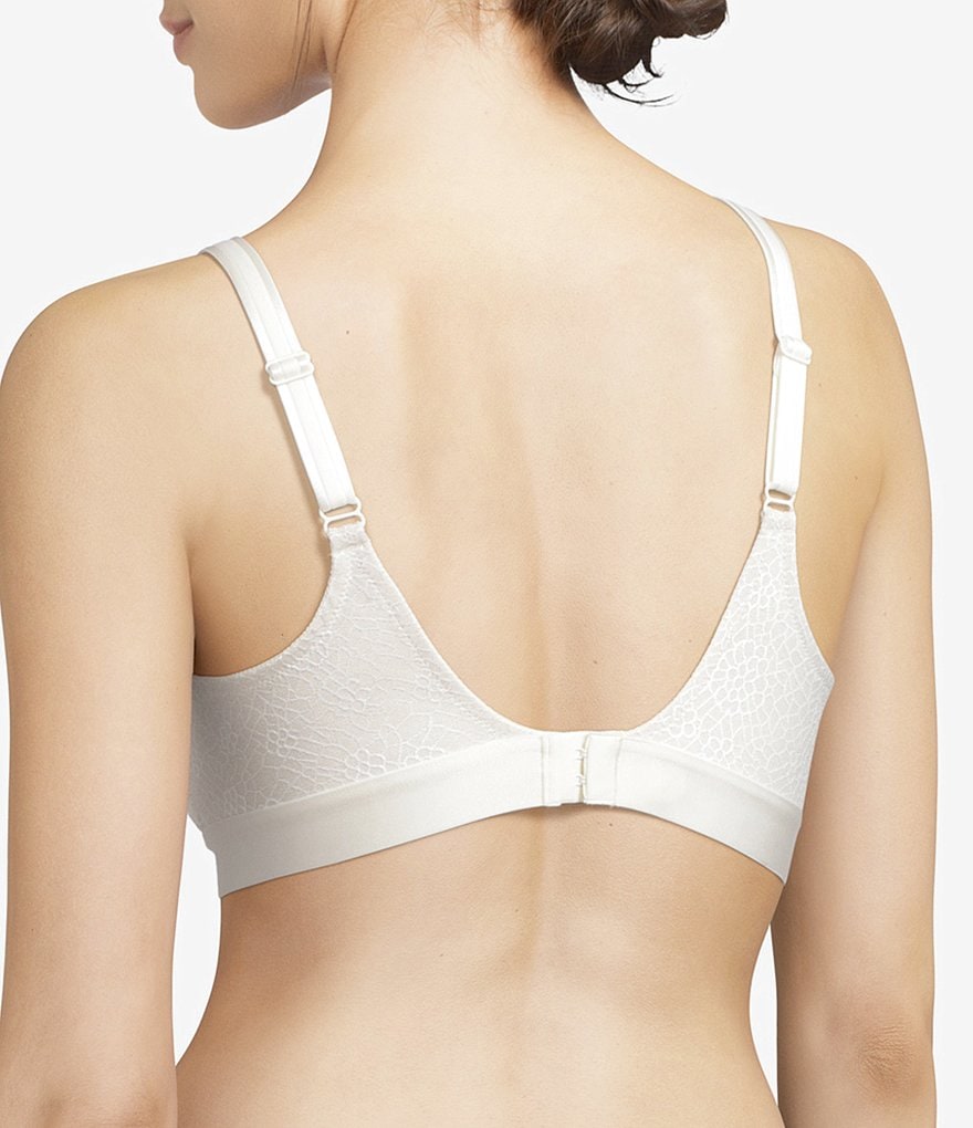 Chantelle C Magnifique Full Bust Wirefree Bra