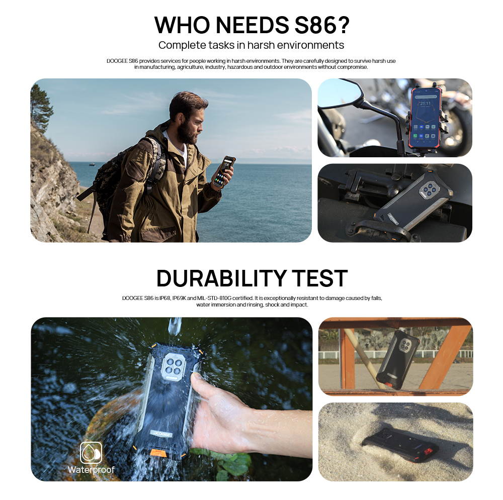 6.4'' Samsung Galaxy note9 N960F 6GB RAM 128GB ROM Unlocked Smartphone