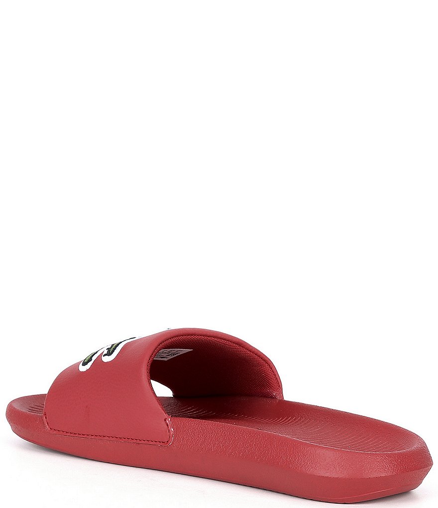 Josef Seibel Men's Rafe Sandals