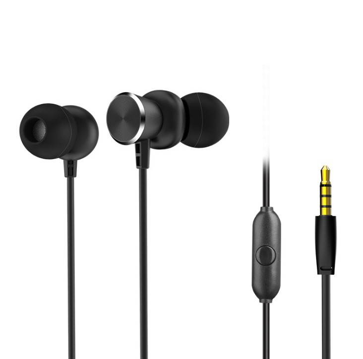 PC Gaming Headset Earphone Headphone with Microphone Volume Control Stereo Noise Cancelling for Phone xBox Gamer PS4