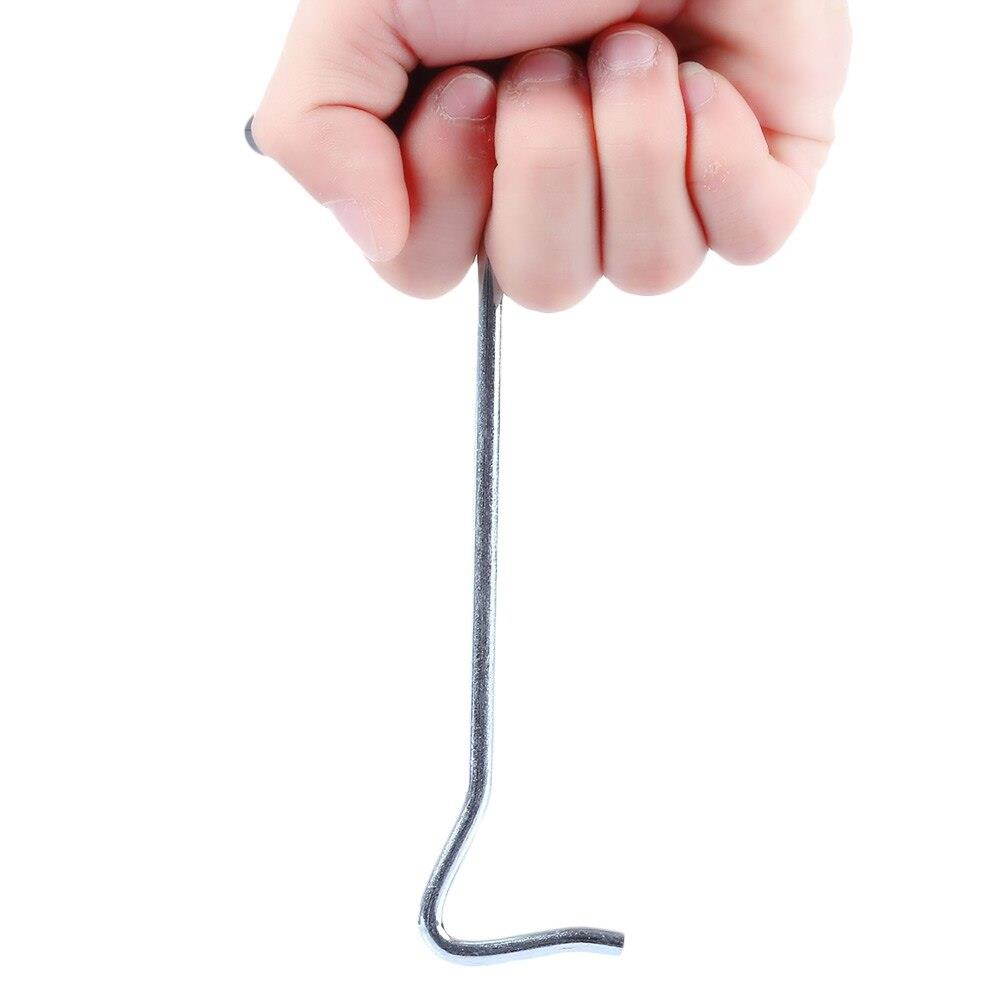 70*33cm Mouse Pads Simple Warm Office Table Computer Desk Keyboard Game Mouse Mat Wool Felt Mouse Pad Black Grey Blue