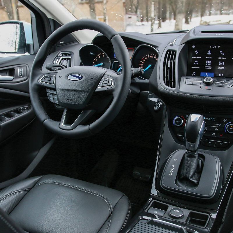 Turtle Wax Mini Dust Buster Vac