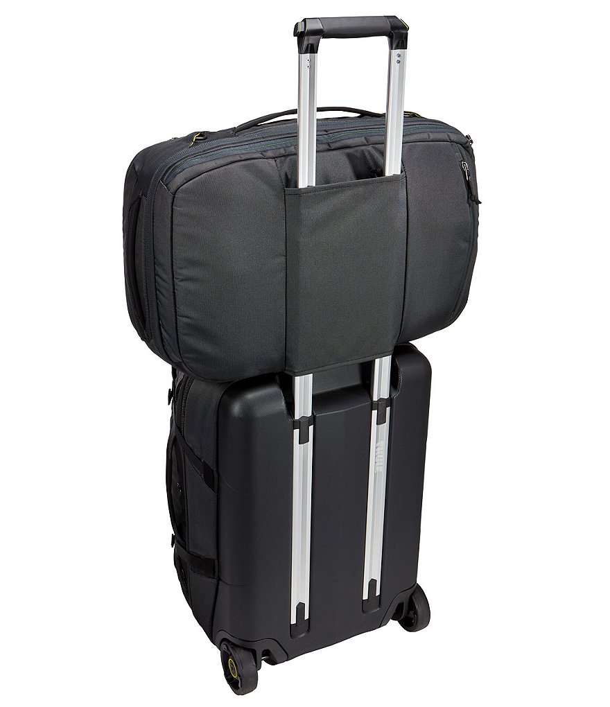 Gumdrop DropTech Dell Latitude 11" 3190 Case - For Dell Notebook, Chromebook - Black, Clear - Shock Resistant, Drop Resistant