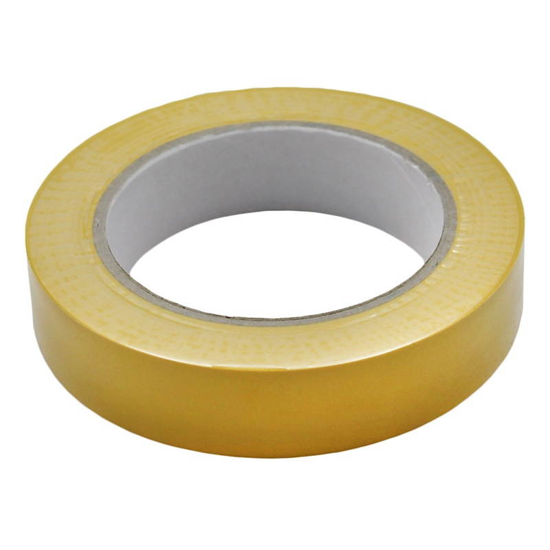 DICK MARTIN SPORTS MASFT136YELLOW FLOOR MARKING TAPE YELLOW 1 X 36 YD.
