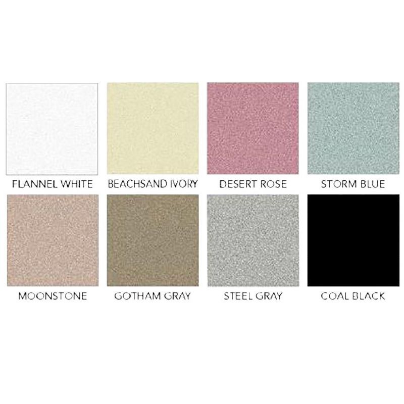 Strathmore Artagain 400 Series Paper Classroom pk, 19 x 25 Inches, Assorted, 40 Sheets