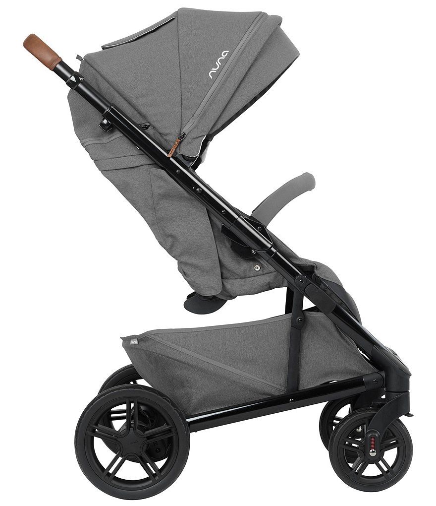 Nuna Tavo Stroller