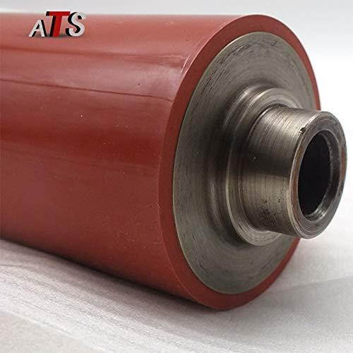 Printer Parts Pressure Roller Printer Lower fuser Roller for Canon IR C6800 C6870 C5800 IRC5870 Heating Roller photocopier Parts