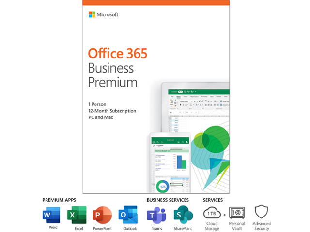 Scientific Graphic Calculator -  CS121 - Scientific and Engineering Calculator - Programmable System (Purple)