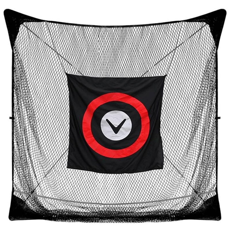 MLB Minnesota Twins 1978 Retro Collection 1.5'x6' Putting Mat - Green