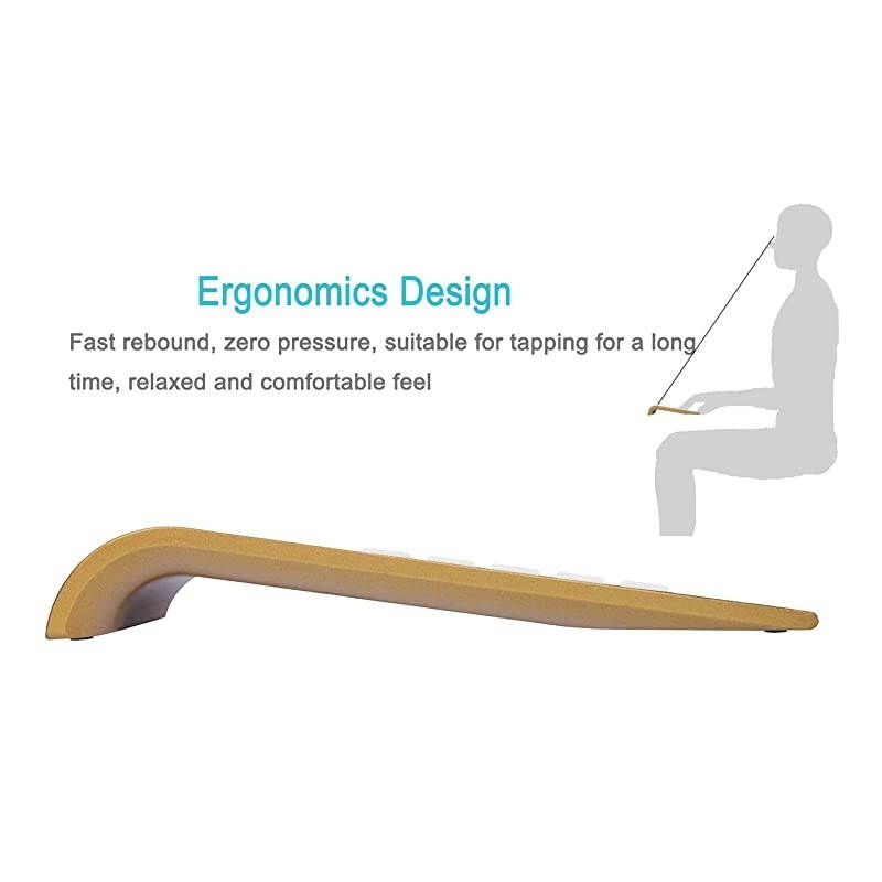10bII Financial Calculator, 12-Digit LCD