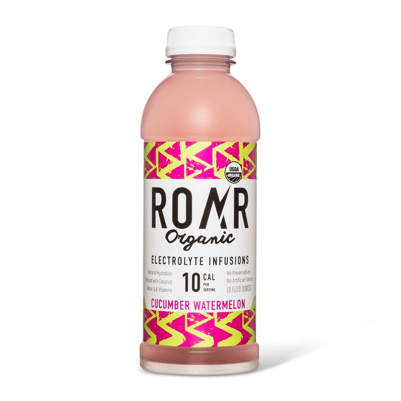 Fever-Tree Aromatic Tonic Water - 4pk/200ml Bottles