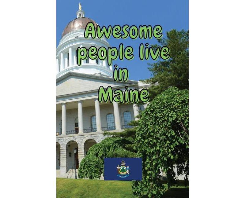 Lonely Planet Ultimate Travel : Our List of the 500 Best Places to See-Ranked (Hardcover)