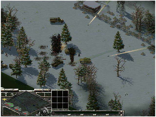 Sudden Strike Gold [Online Game Code]