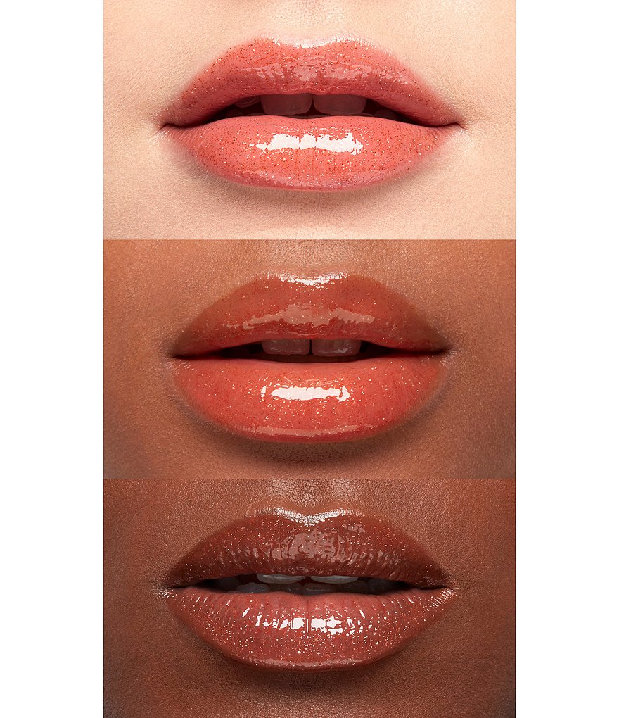 smashbox Gloss Angeles Lip Gloss