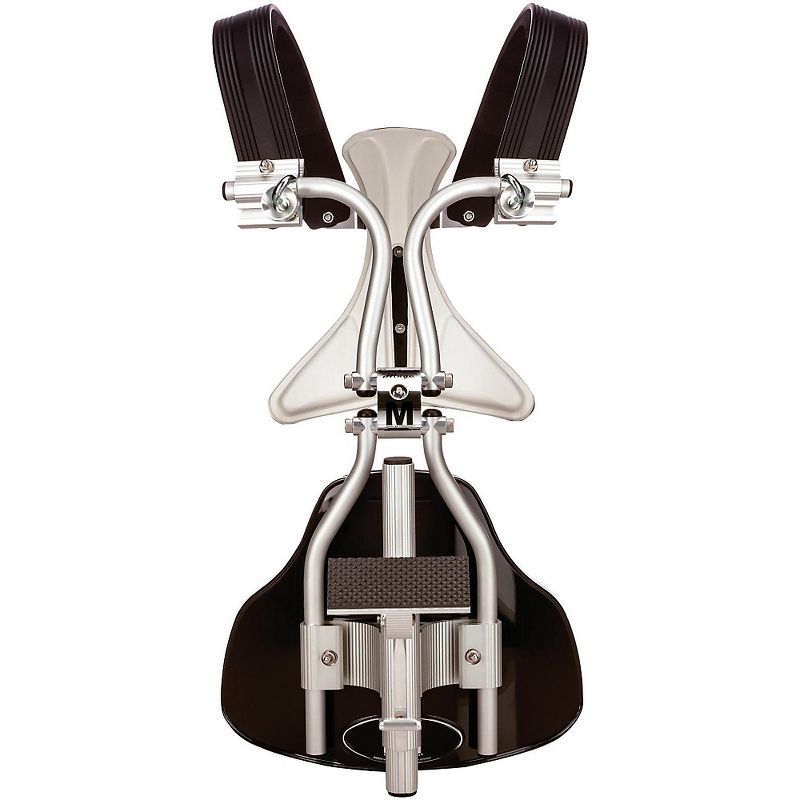 Ludwig Monoposto Bass Carrier