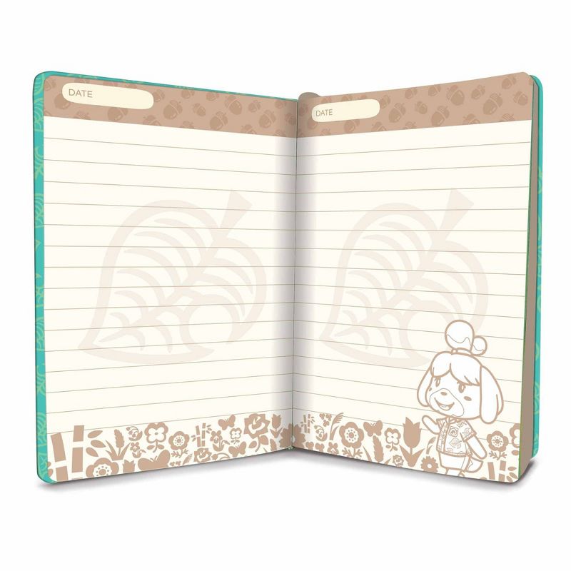 Cambridge Spiral Subject Notebook Legal Ruled Core LG Navy