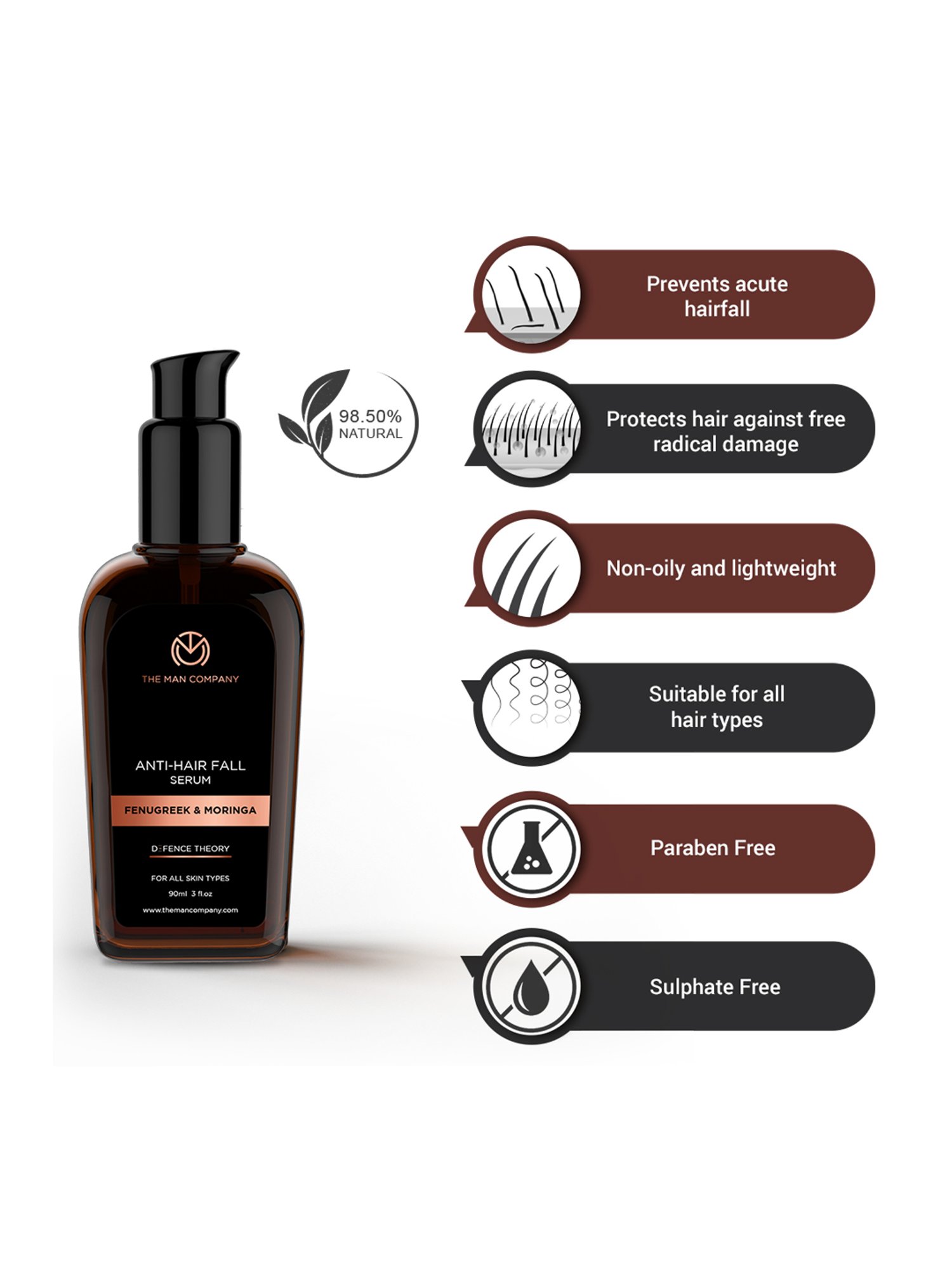 Schwarzkopf Taft Power V12 Styling Gel - 250 ml