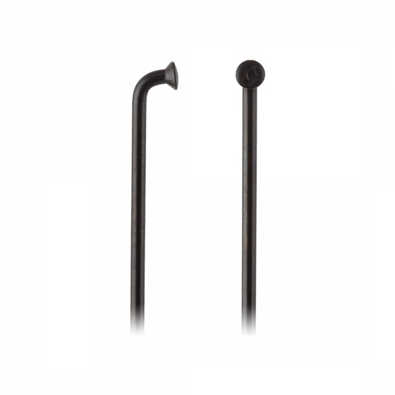 Dt Swiss Competition Spokes Spoke, Bulk